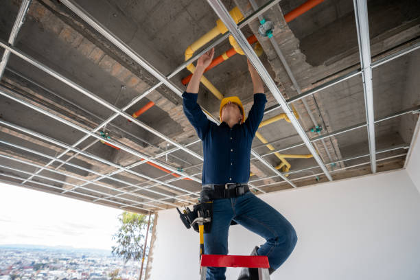 Best Emergency Plumber  in Weston, MO