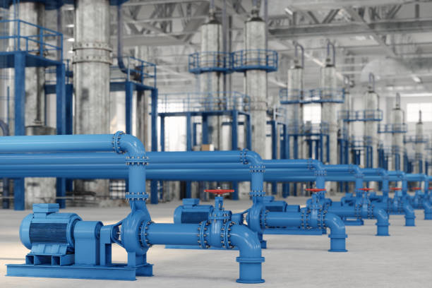 Best Local Plumber Services  in Weston, MO