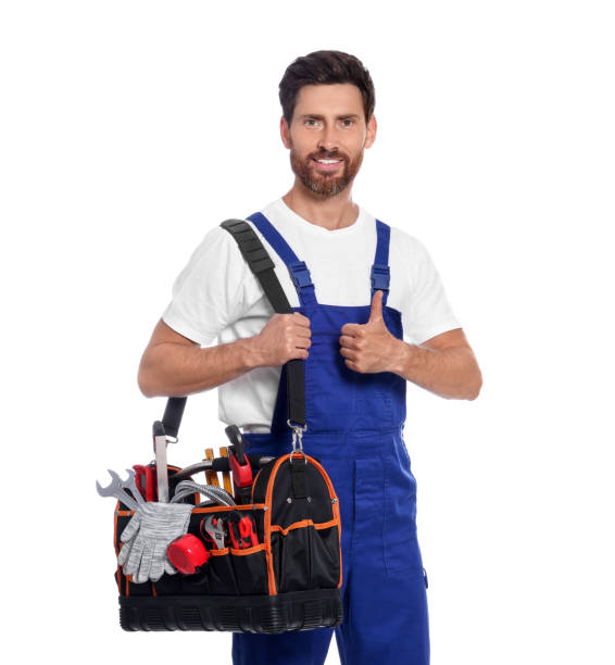 Best Water Softener Installation  in Weston, MO