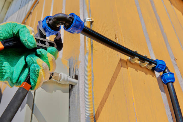 Best Residential Plumbing Services  in Weston, MO