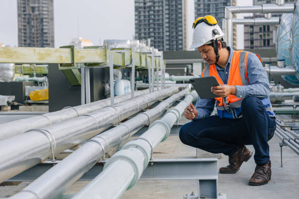 Best Same-Day Plumbing Service  in Weston, MO